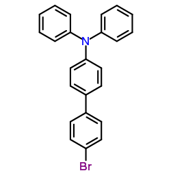 4-溴-4'-(二苯氨基)联苯