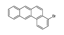 4-溴苯并[a]蒽