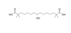 BEMPEDOIC ACID