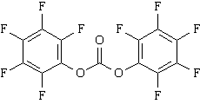 五氟苯基碳酸酯
