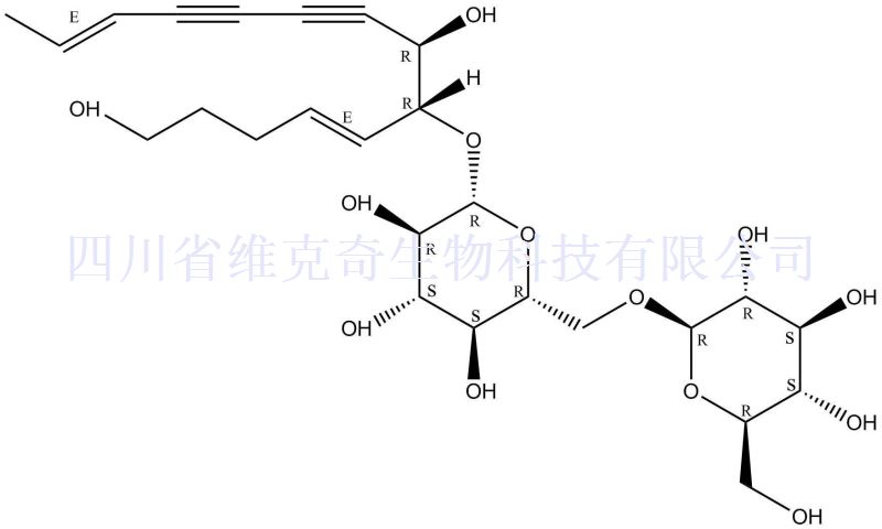 Lobetyolinin