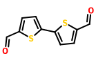 2,2'-联噻吩-5,5'-二甲醛