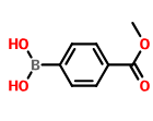 4-甲氧羰基苯硼酸