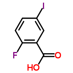 3,5-二甲苯基硫代氯甲酸酯