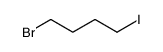 1-溴-4-碘丁烷