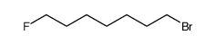 1-氟-7-溴庚烷