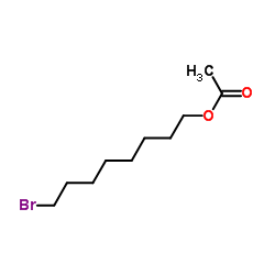 8-溴乙酸辛酯