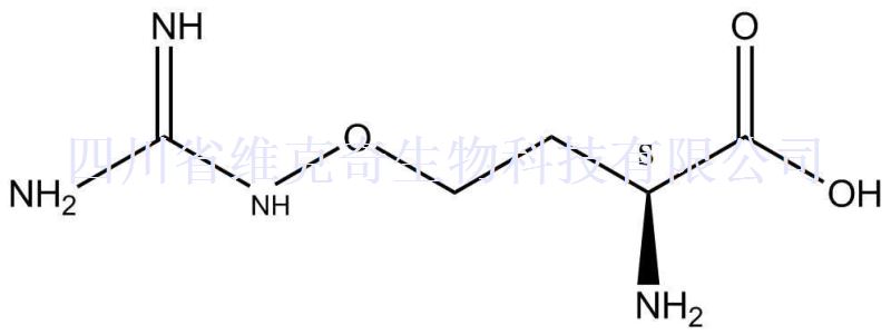 L-刀豆氨酸