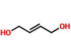 反-2-丁烯-1,4-二醇