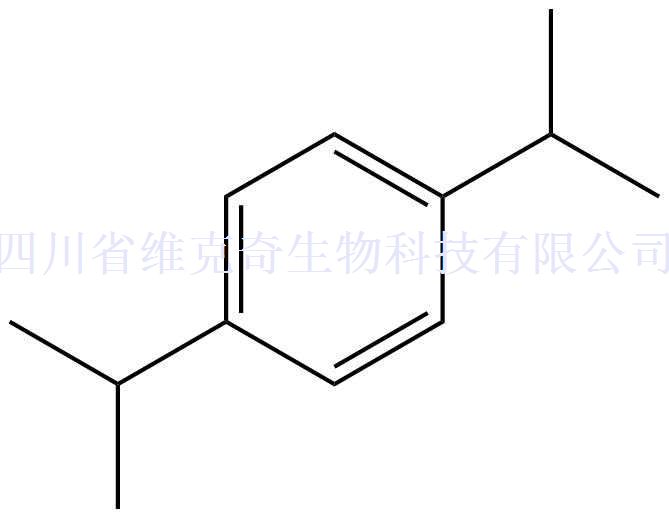 1,4-二异丙基苯