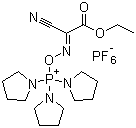 PyOxim