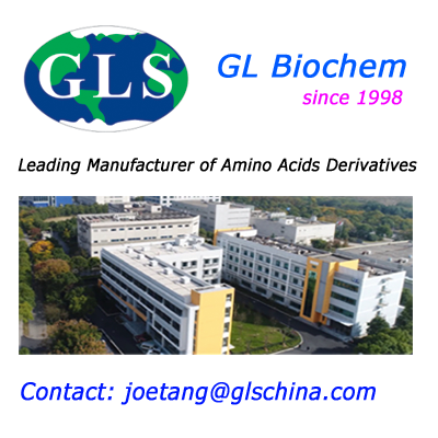 (2R)-2-[9H-fluoren-9-ylmethoxycarbonyl(methyl)amino]-4-oxo-4-phenylmethoxybutanoic acid