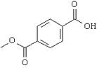 对苯二甲酸单甲酯(MMT)