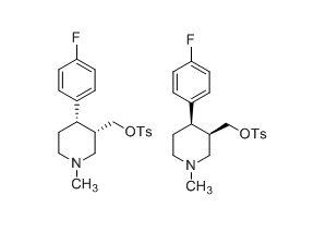 帕罗西汀杂质46