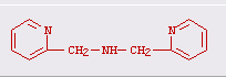 双(2-吡啶基甲基)胺
