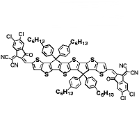 C8IC