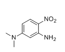 5-二甲基氨基-2-硝基苯胺
