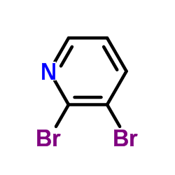 3-氨基-6-溴吡啶