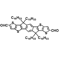 C16-IDTT-CHO