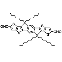 C8-IDTT-CHO