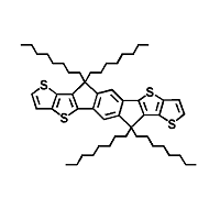 C8-IDTT-氢带