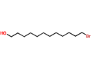 12-溴-1-十二烷醇