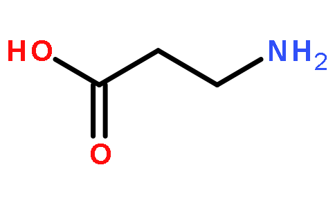 β-丙氨酸