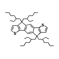 C2C6-IDT-H