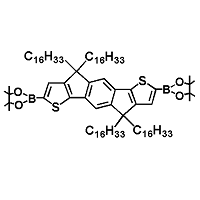 C16-IDT-双醛