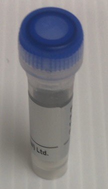 (2S)-2-[9H-fluoren-9-ylmethoxycarbonyl-[[2-(9H-fluoren-9-ylmethoxycarbonyloxy)-4-methoxyphenyl]methyl]amino]-4-methylpentanoic acid