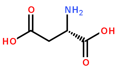 L-天冬氨酸