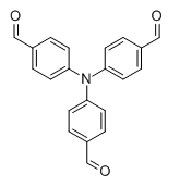 三(4-甲酰苯基)胺