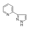2-(1H-吡唑-3-基)吡啶