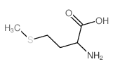 D-甲硫氨酸