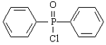 二苯基次膦酰氯