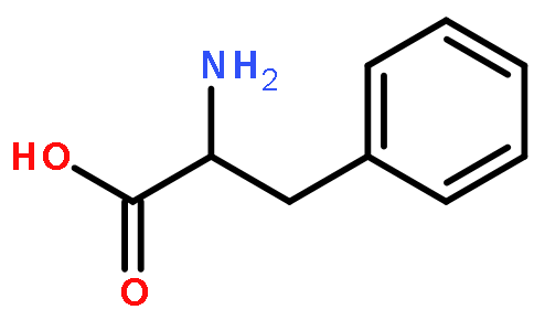 L-苯丙氨酸