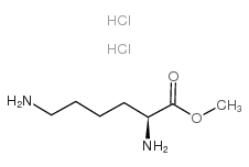 L-赖氨酸甲酯盐酸盐
