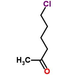 6-氯-2-已酮