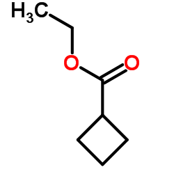 环丁烷甲酸乙酯