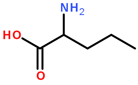 D-正缬氨酸