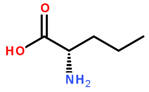 L-正缬氨酸