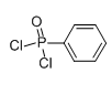 苯膦酰二氯