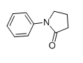 1-苯基-2-吡咯烷酮