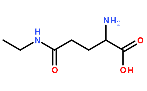 L-茶氨酸