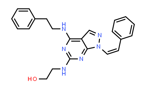 SI113