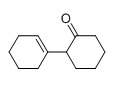 2-(1-环己烯基)环己酮