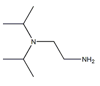 N,N-二异丙基乙二胺