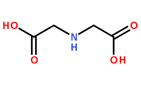 亚氨基二乙酸