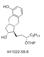 ut15-3