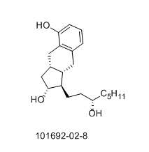 UT15 N-2